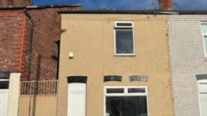 Updating in Birkenhead photo